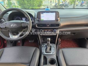 Xe Hyundai Kona 2.0 ATH 2019
