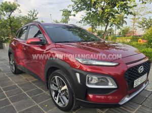 Xe Hyundai Kona 2.0 ATH 2019