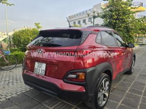 Xe Hyundai Kona 2.0 ATH 2019