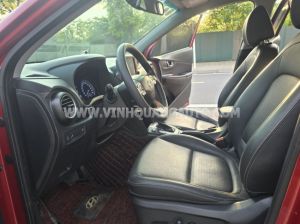 Xe Hyundai Kona 2.0 ATH 2019