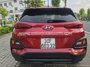 Xe Hyundai Kona 2.0 ATH 2019
