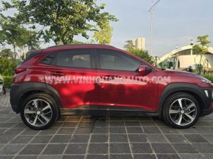 Xe Hyundai Kona 2.0 ATH 2019