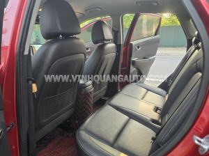 Xe Hyundai Kona 2.0 ATH 2019