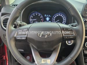 Xe Hyundai Kona 2.0 ATH 2019