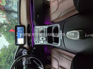 Xe Hyundai SantaFe Cao cấp 2.2L HTRAC 2021