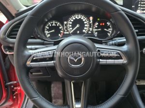 Xe Mazda 3 1.5L Luxury 2021