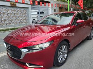 Xe Mazda 3 1.5L Luxury 2021