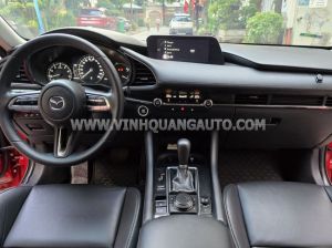 Xe Mazda 3 1.5L Luxury 2021