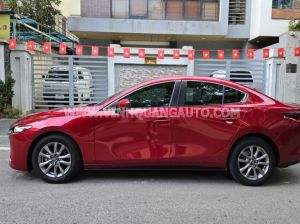 Xe Mazda 3 1.5L Luxury 2021