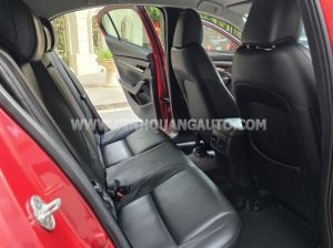 Xe Mazda 3 1.5L Luxury 2021