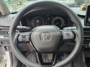 Xe Honda Civic G 1.5 AT 2023