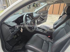 Xe Honda Civic G 1.5 AT 2023