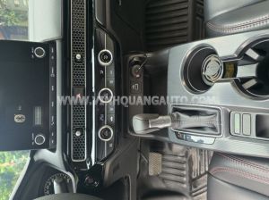 Xe Honda Civic G 1.5 AT 2023