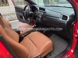 Xe Honda Brio G 2019