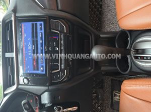 Xe Honda Brio G 2019