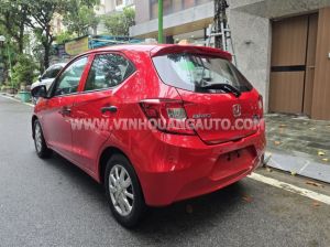 Xe Honda Brio G 2019