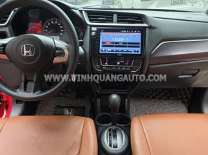 Xe Honda Brio G 2019