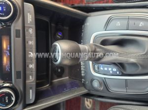 Xe Hyundai Kona Đặc Biệt 2.0 AT 2019