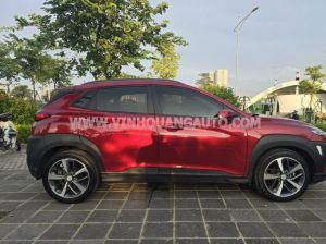 Xe Hyundai Kona Đặc Biệt 2.0 AT 2019