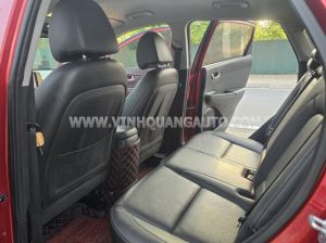 Xe Hyundai Kona Đặc Biệt 2.0 AT 2019