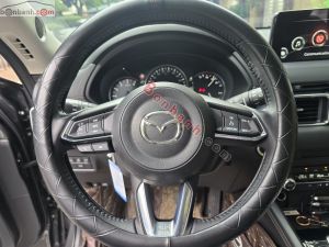 Xe Mazda CX5 Premium 2.0 AT 2022