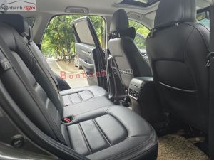 Xe Mazda CX5 Premium 2.0 AT 2022