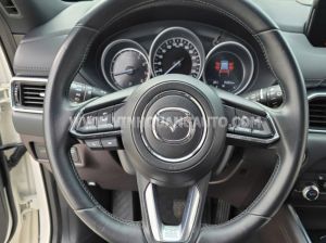 Xe Mazda CX8 Luxury 2020