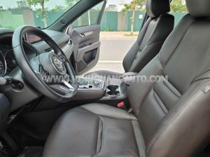 Xe Mazda CX8 Luxury 2020