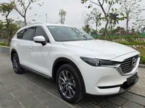 Xe Mazda CX8 Luxury 2020