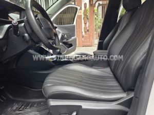 Xe Peugeot 2008 GT Line 1.2 AT 2022