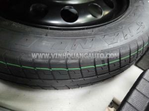 Xe Peugeot 2008 GT Line 1.2 AT 2022