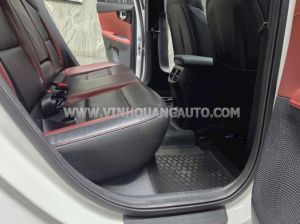 Xe Kia K3 Premium 1.6 AT 2022