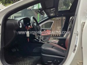 Xe Kia K3 Premium 1.6 AT 2022