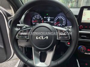 Xe Kia K3 Premium 1.6 AT 2022