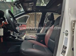 Xe Kia K3 Premium 1.6 AT 2022