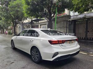 Xe Kia K3 Premium 1.6 AT 2022