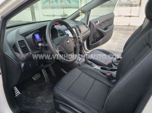 Xe Kia K3 1.6 AT 2015