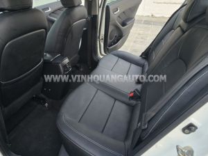 Xe Kia K3 1.6 AT 2015