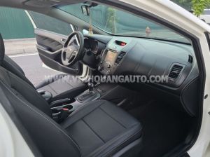 Xe Kia K3 1.6 AT 2015