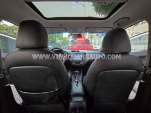 Xe Kia K3 1.6 AT 2015