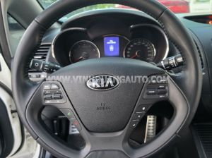 Xe Kia K3 1.6 AT 2015