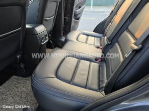 Xe Mazda CX5 Premium 2.0 AT 2022