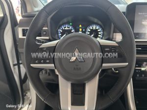 Xe Mitsubishi Xpander Premium 1.5 AT 2024