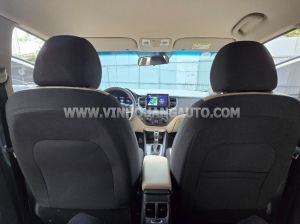 Xe Hyundai Accent 1.4 AT 2023