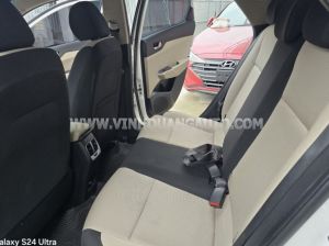 Xe Hyundai Accent 1.4 AT 2023