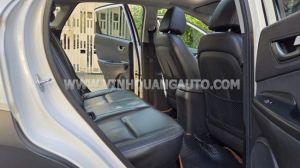 Xe Hyundai Kona 1.6 Turbo 2018