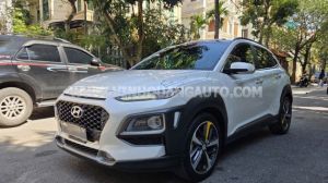 Xe Hyundai Kona 1.6 Turbo 2018
