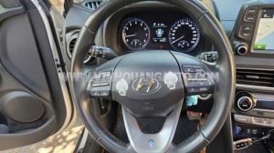 Xe Hyundai Kona 1.6 Turbo 2018