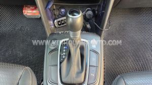 Xe Hyundai Kona 1.6 Turbo 2018