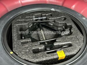 Xe Hyundai Elantra 2.0 AT 2020